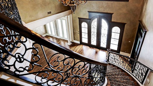 The Woodlands 2-story, 6-bed 126 S Tranquil Path-idx