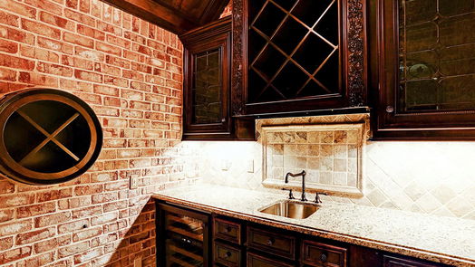 The Woodlands 2-story, 6-bed 126 S Tranquil Path-idx