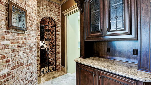 The Woodlands 2-story, 6-bed 126 S Tranquil Path-idx