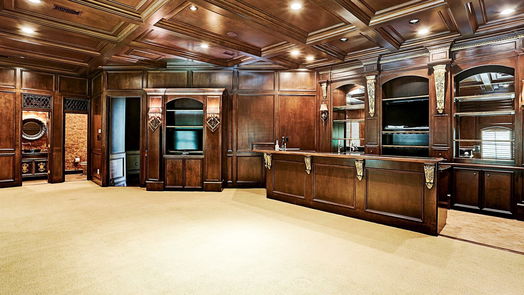 The Woodlands 2-story, 6-bed 126 S Tranquil Path-idx