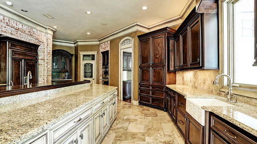 The Woodlands 2-story, 6-bed 126 S Tranquil Path-idx