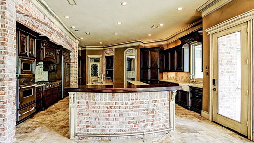 The Woodlands 2-story, 6-bed 126 S Tranquil Path-idx