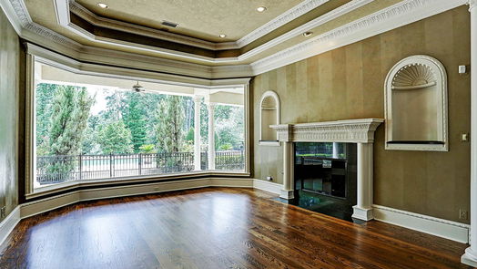 The Woodlands 2-story, 6-bed 126 S Tranquil Path-idx