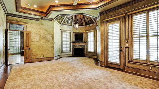 The Woodlands 2-story, 6-bed 126 S Tranquil Path-idx