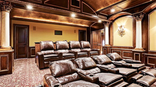 The Woodlands 2-story, 6-bed 126 S Tranquil Path-idx