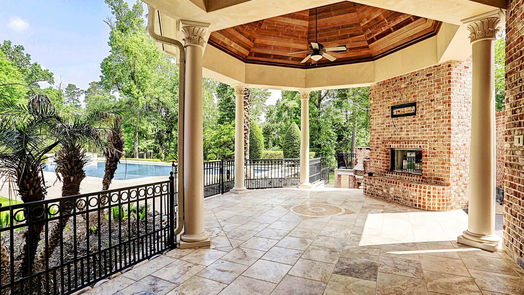 The Woodlands 2-story, 6-bed 126 S Tranquil Path-idx