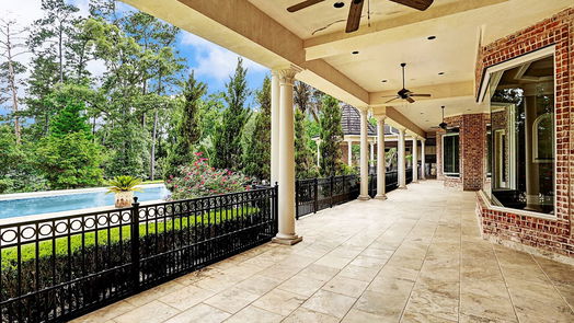 The Woodlands 2-story, 6-bed 126 S Tranquil Path-idx