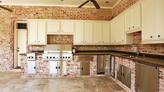 The Woodlands 2-story, 6-bed 126 S Tranquil Path-idx