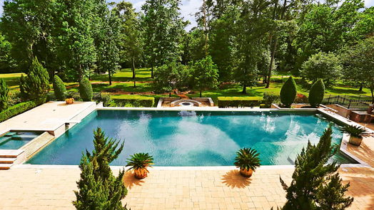 The Woodlands 2-story, 6-bed 126 S Tranquil Path-idx