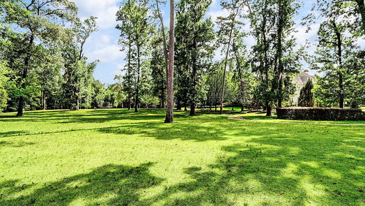 The Woodlands 2-story, 6-bed 126 S Tranquil Path-idx