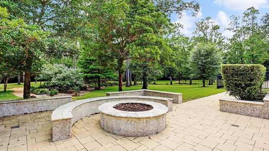 The Woodlands 2-story, 6-bed 126 S Tranquil Path-idx