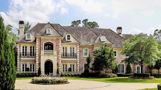 The Woodlands 2-story, 6-bed 126 S Tranquil Path-idx