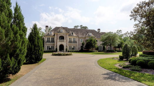The Woodlands 2-story, 6-bed 126 S Tranquil Path-idx