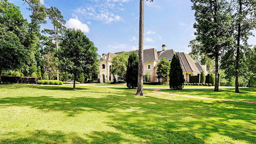 The Woodlands 2-story, 6-bed 126 S Tranquil Path-idx