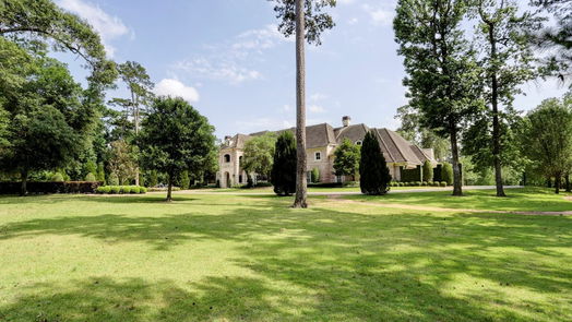 The Woodlands 2-story, 6-bed 126 S Tranquil Path-idx