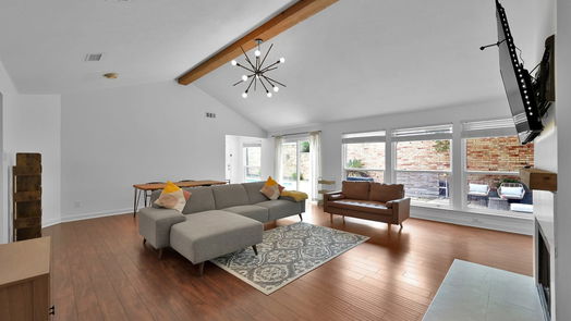 The Woodlands 1-story, 3-bed 69 Wind Whisper Court-idx
