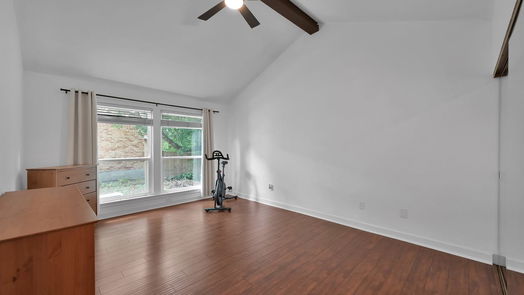 The Woodlands 1-story, 3-bed 69 Wind Whisper Court-idx