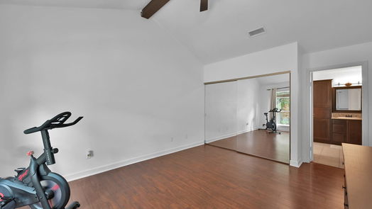 The Woodlands 1-story, 3-bed 69 Wind Whisper Court-idx