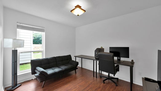 The Woodlands 1-story, 3-bed 69 Wind Whisper Court-idx