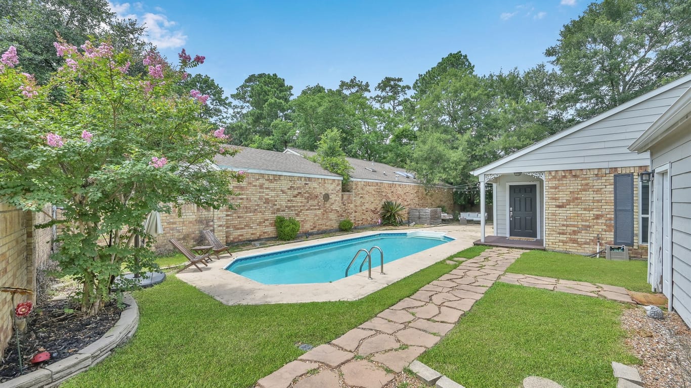 The Woodlands 1-story, 3-bed 69 Wind Whisper Court-idx