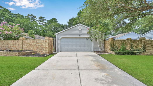 The Woodlands 1-story, 3-bed 69 Wind Whisper Court-idx