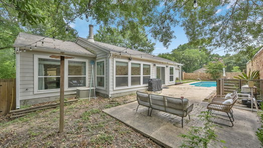 The Woodlands 1-story, 3-bed 69 Wind Whisper Court-idx