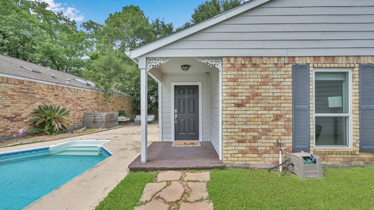 The Woodlands 1-story, 3-bed 69 Wind Whisper Court-idx