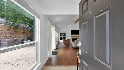 The Woodlands 1-story, 3-bed 69 Wind Whisper Court-idx