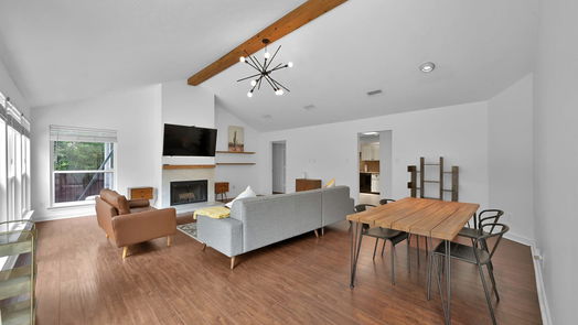 The Woodlands 1-story, 3-bed 69 Wind Whisper Court-idx