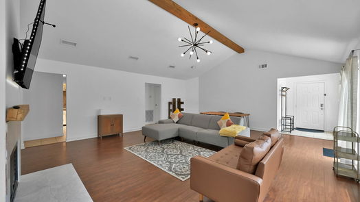 The Woodlands 1-story, 3-bed 69 Wind Whisper Court-idx