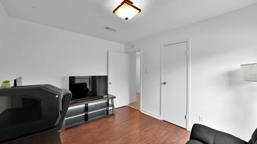 The Woodlands 1-story, 3-bed 69 Wind Whisper Court-idx