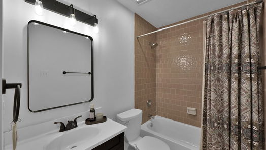 The Woodlands 1-story, 3-bed 69 Wind Whisper Court-idx