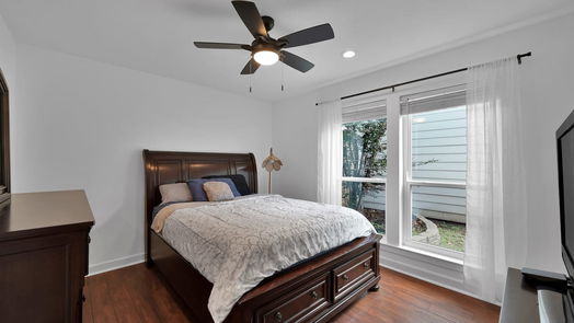 The Woodlands 1-story, 3-bed 69 Wind Whisper Court-idx