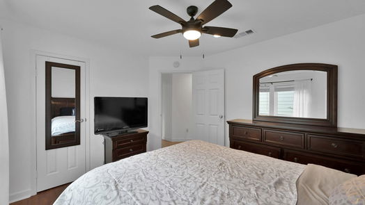 The Woodlands 1-story, 3-bed 69 Wind Whisper Court-idx