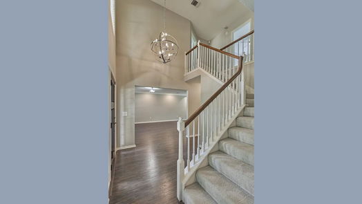 The Woodlands 2-story, 4-bed 171 N Dreamweaver Circle-idx