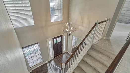 The Woodlands 2-story, 4-bed 171 N Dreamweaver Circle-idx