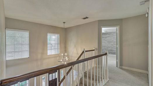 The Woodlands 2-story, 4-bed 171 N Dreamweaver Circle-idx