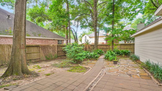 The Woodlands 2-story, 4-bed 99 N Dreamweaver Circle-idx