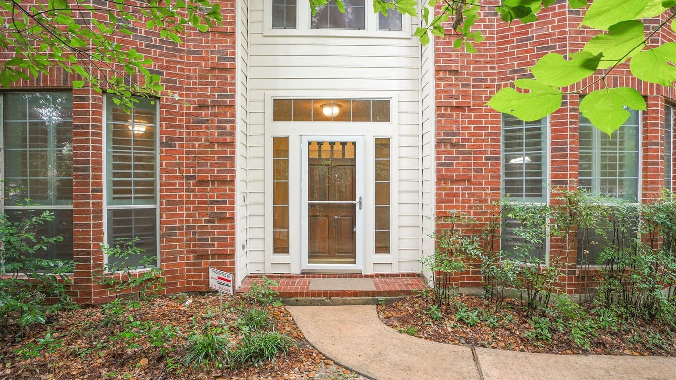 The Woodlands 2-story, 4-bed 99 N Dreamweaver Circle-idx