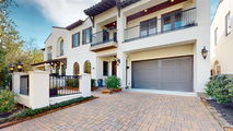 Townhouses for sale-2