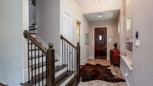 The Woodlands 2-story, 3-bed 38 Jarvis Row Circle-idx