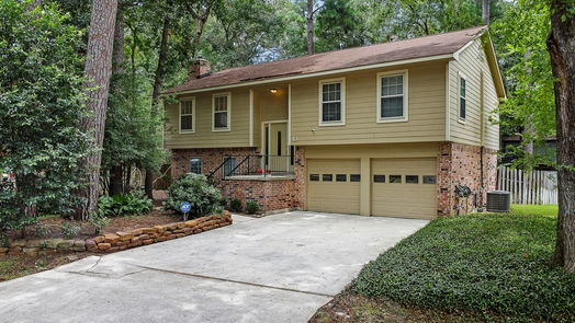 The Woodlands 2-story, 4-bed 13 Woodlot Court-idx