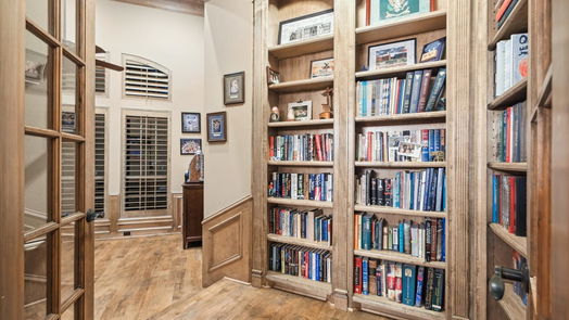The Woodlands 2-story, 6-bed 231 Angel Leaf Road-idx