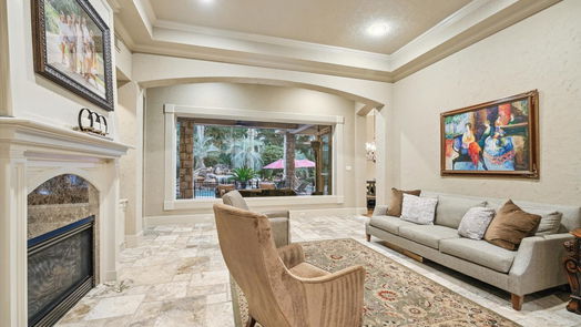 The Woodlands 2-story, 6-bed 231 Angel Leaf Road-idx