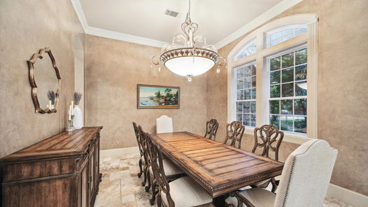 The Woodlands 2-story, 6-bed 231 Angel Leaf Road-idx