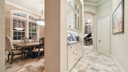 The Woodlands 2-story, 6-bed 231 Angel Leaf Road-idx