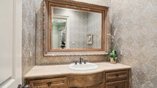 The Woodlands 2-story, 6-bed 231 Angel Leaf Road-idx
