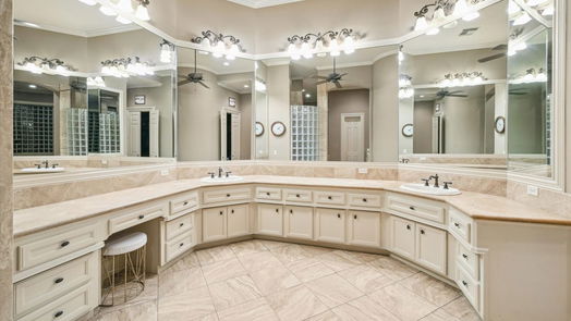 The Woodlands 2-story, 6-bed 231 Angel Leaf Road-idx