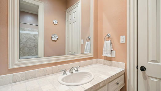 The Woodlands 2-story, 6-bed 231 Angel Leaf Road-idx