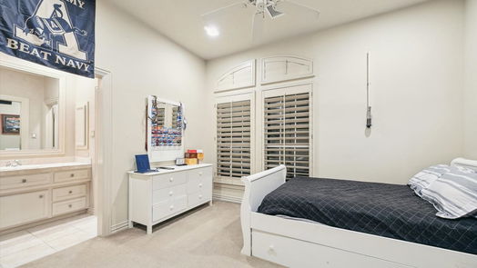 The Woodlands 2-story, 6-bed 231 Angel Leaf Road-idx